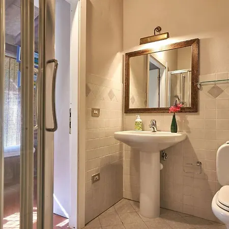 Villa Giunchette Meri *