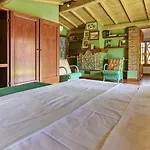 Villa Giunchette Meri *