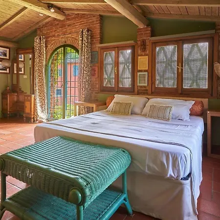 Giunchette Meri *